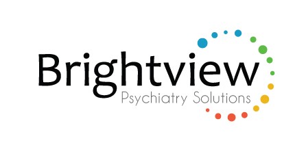 Brightview Veteran Services logo